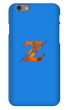 iPhone Phone Case