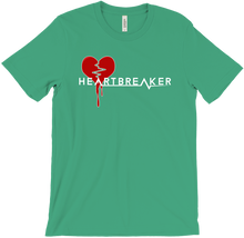 Heartbreaker T-Shirt