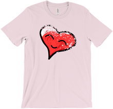 LoveStu T-Shirts