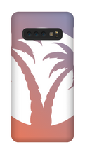 palm_tree_rl Samsung Phone Cases