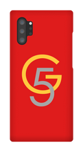 G5 Samsung Phone Cases