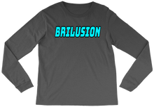 Bril Long Sleeve