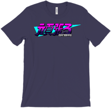 elganbaru T-Shirts