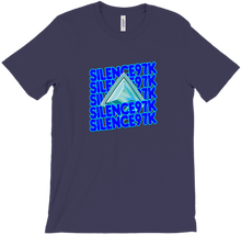 silence97k T-Shirts