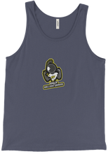 balloonakaballygaming Tank Top