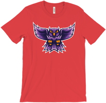 nathornzy T-Shirts
