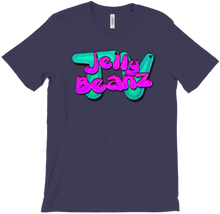 JellyBeanzTV T-Shirts