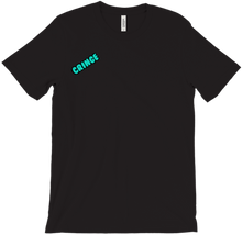 Cringe T Shirt