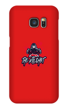 thekillshot Samsung Phone Cases
