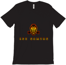 ESC Gaming T-Shirts
