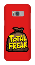 Samsung Phone Case