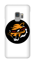 gyopomike Samsung Phone Cases