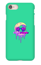 cupidcrew iPhone Phone Cases