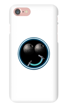 maximaljediyt iPhone Phone Cases