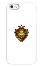 kelemvore iPhone Phone Cases