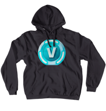 SUERGEE Hoodies Pullover