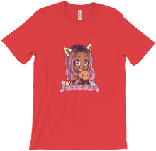 dreadpurse T-Shirts