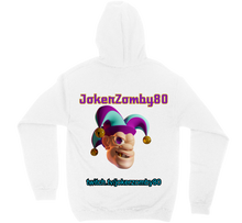 hoodie-back-jokerzomby80ttv