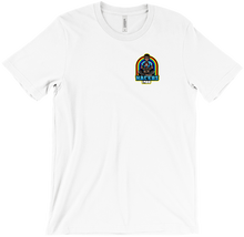haters88 T-Shirts