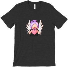 Asylum Love T-Shirt