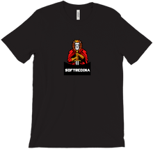 softredina T-Shirts