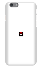larry_lauch_ iPhone Phone Cases