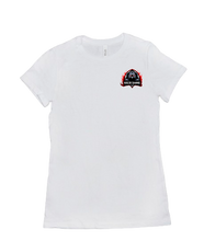 tshirt-women