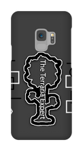 The Terraria Expert Samsung Phone Cases