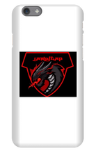 Telefon Hülen von JanjyTapYT (limitiert)