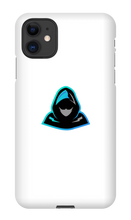 KillerFunda