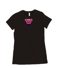 pukwow1 Women’s T-shirt