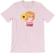 Sunny T-Shirt
