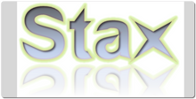 yvngstax10 XXL Gaming Mousepad