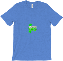 always_power T-Shirts