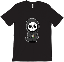 jaxpunisher T-Shirts