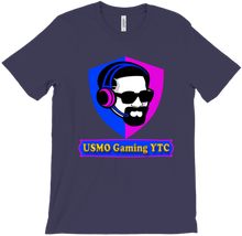 usmogaming T-Shirts