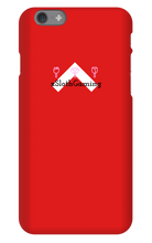 xslothgaming iPhone Phone Cases