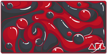 FORCE RED