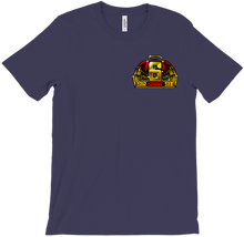 sirsaintsix T-Shirts