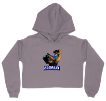 hoodie-women-cropped