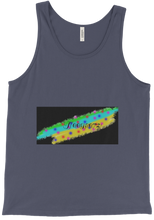 teegee72 Tank Top