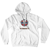 thenorsemantv Hoodies (No-Zip/Pullover)