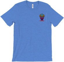 generaljenkins42 T-Shirts