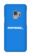 pintozao_ Samsung Phone Cases