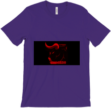 alexisamx40 T-Shirts