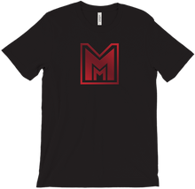 thamacmonster T-Shirts