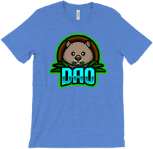 Dao_TV T-Shirts