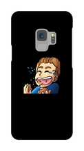 TorXz Phone Cases (Samsung)