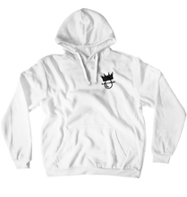BloodKingdom Hoodie