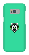 itzrazec Samsung Phone Cases